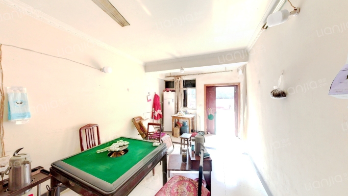 华中路四十七号二手房实景图