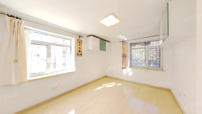 马场道（和平区）二手房实景图