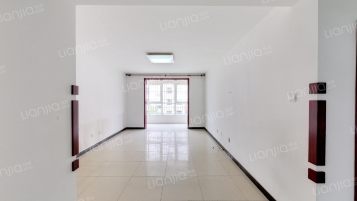 厚泽园二手房实景图