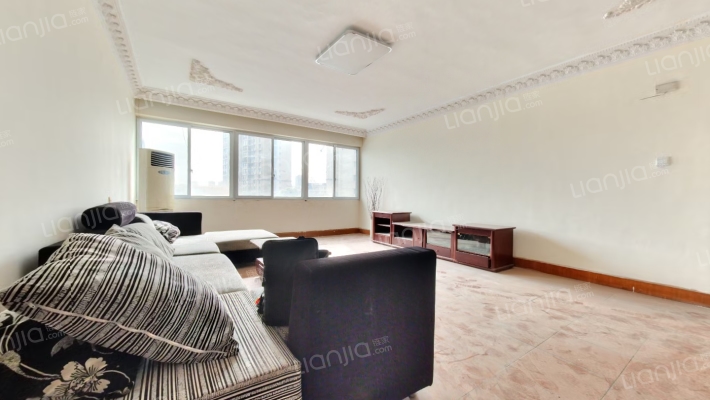 佛山街一段14号二手房实景图