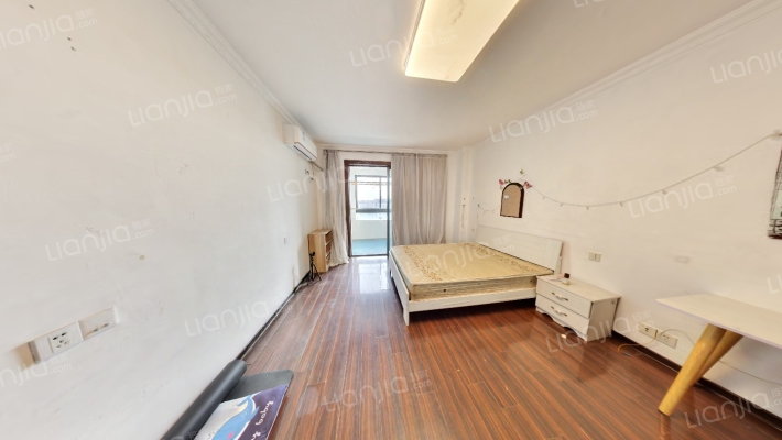 天地华城二手房实景图