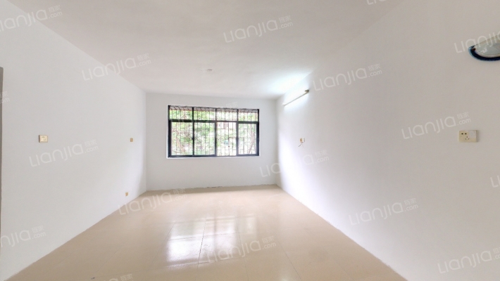 前进街住宅二手房实景图