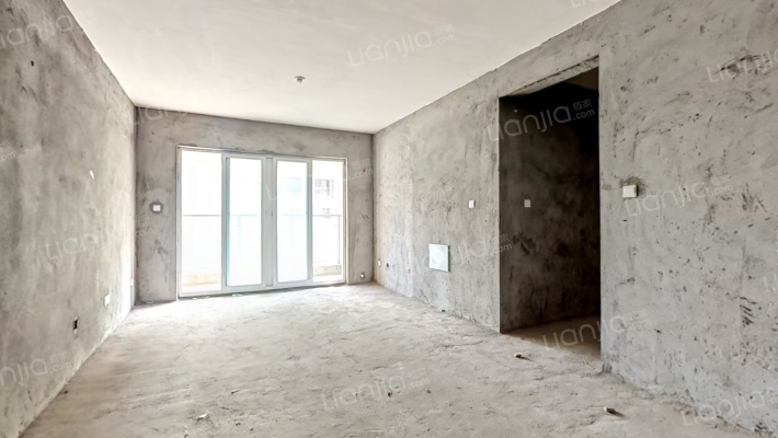 锦绣贤苑二手房实景图