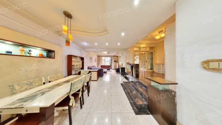 康馨源二手房实景图