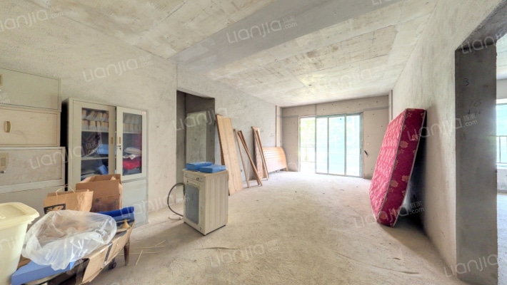 润和谷山郡二手房实景图