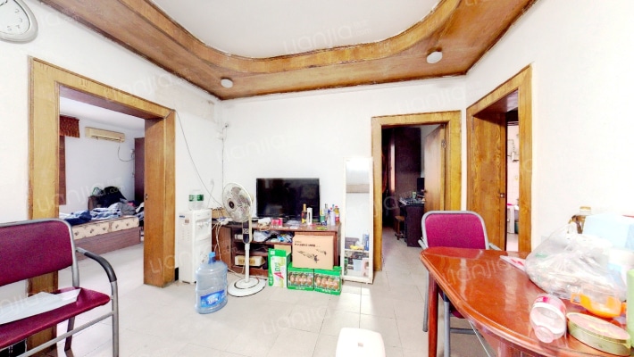 东通顺街26号二手房实景图