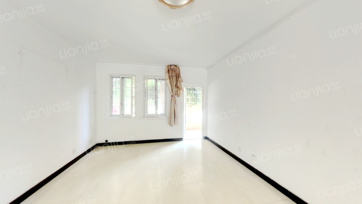 净景佳园二手房实景图