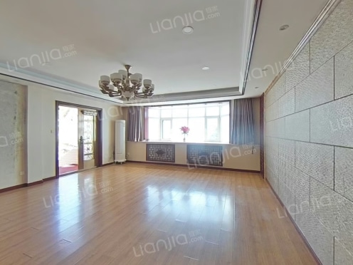 整租·太平角四路 7室2厅 南