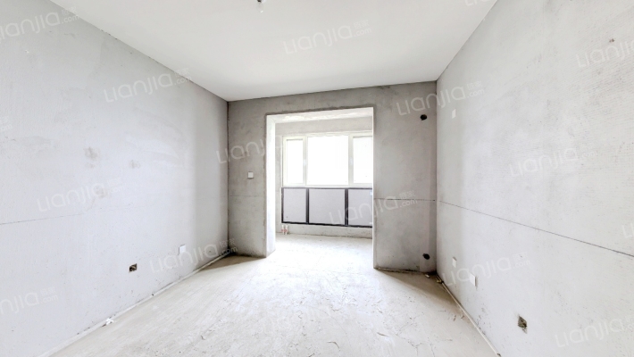 雅都园二手房实景图