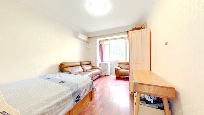 虎丘路二手房实景图