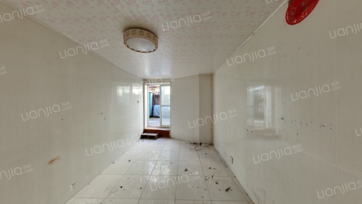 思治里二手房实景图