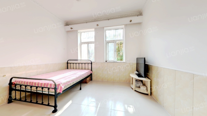 鱼山支路二手房实景图