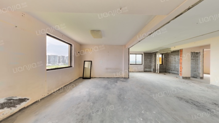 东光家园二手房实景图