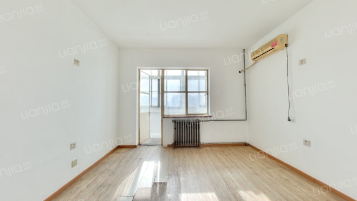 八宝山南路29号院二手房实景图