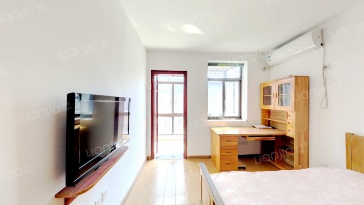 淮河路451号二手房实景图