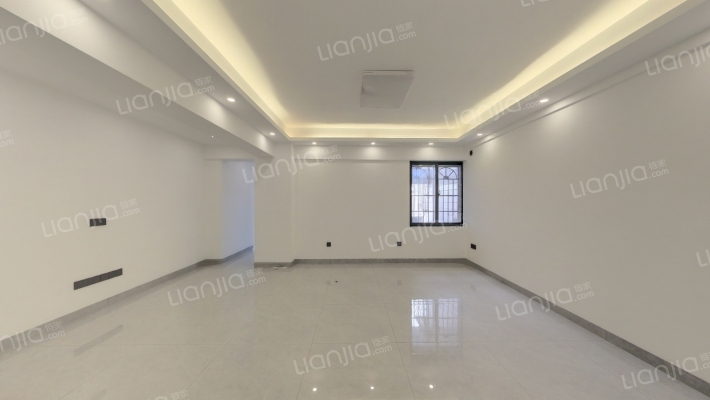 汇隆大厦二手房实景图