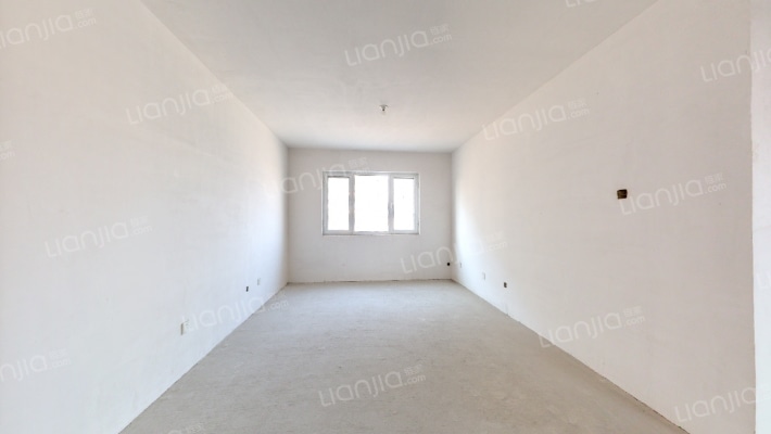 金鼎御园二手房实景图