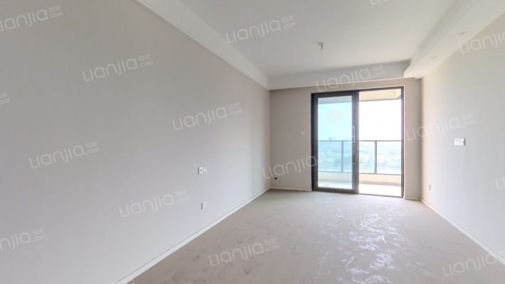 光和城二手房实景图