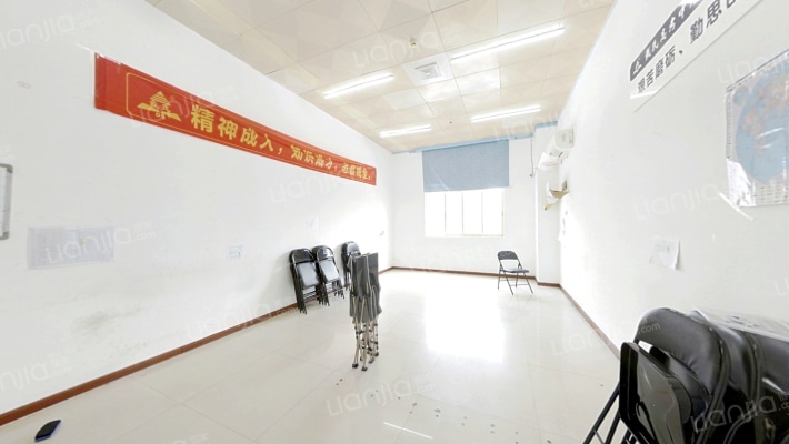 广西民族宫二手房实景图