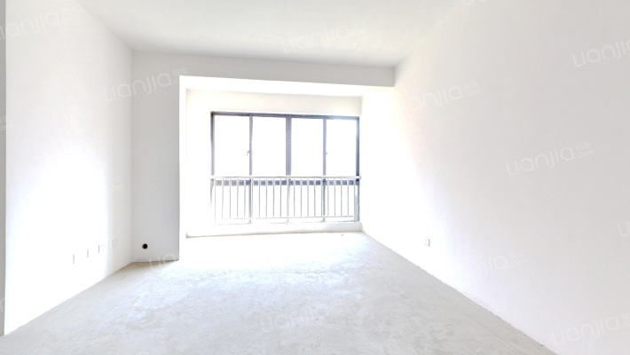 新航花苑二手房实景图