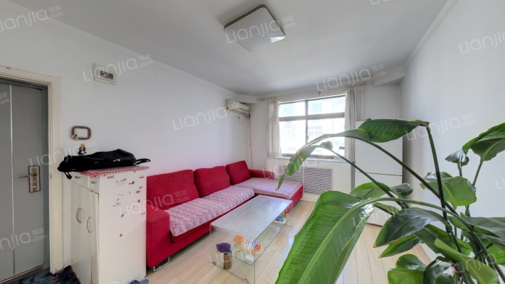 滏东派出所家属楼二手房实景图