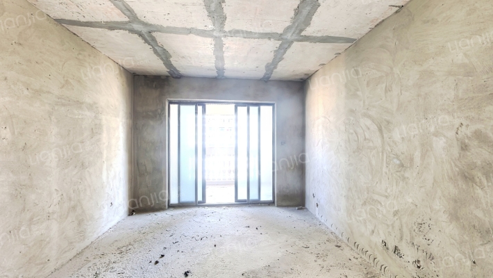 三弦慧府二期二手房实景图