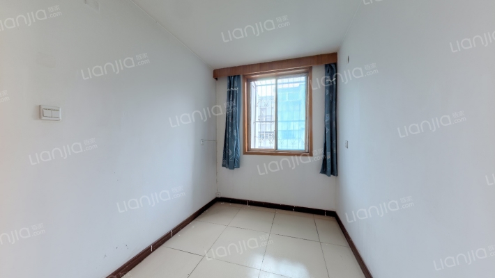 师大奎园教舍二手房实景图