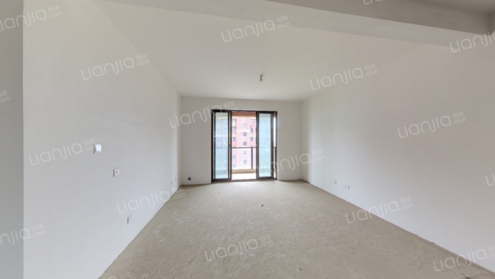 学士苑二手房实景图