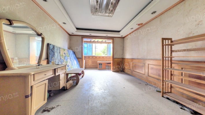 惠民苑(金牛)二手房实景图