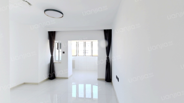 东师家园一区二手房实景图