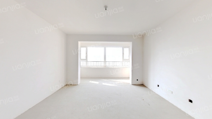 兰石豪布斯卡璟园二手房实景图