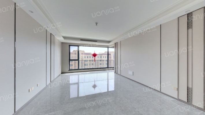 天正凤麟东院二手房实景图