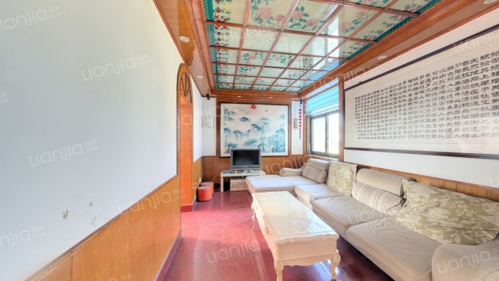 汽修厂综合楼二手房实景图