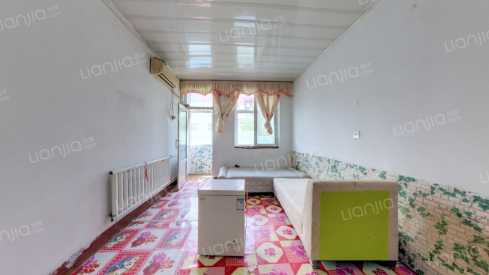 袁家巷二手房实景图