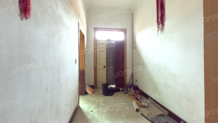 古井路84号二手房实景图