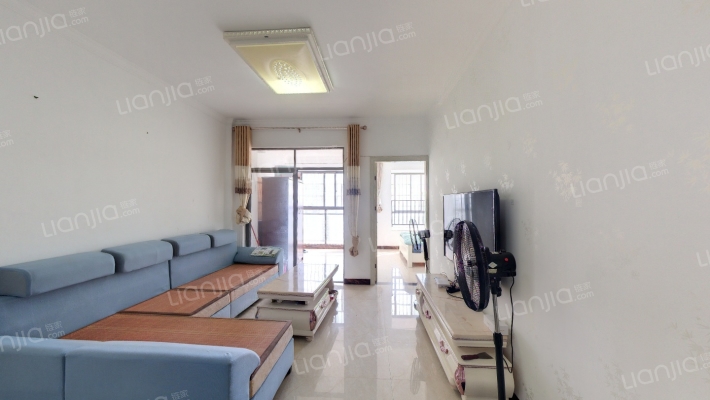 润和花园二手房实景图