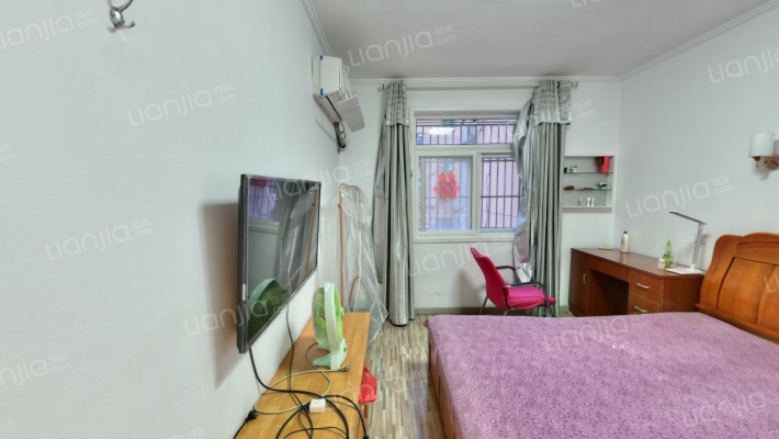 苜中路3号二手房实景图