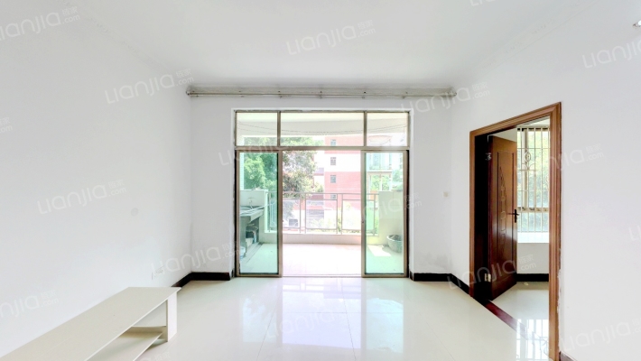 凤城清雅园二手房实景图