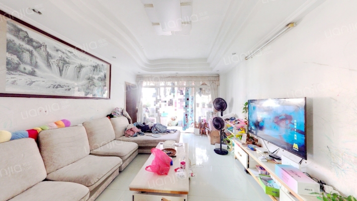 三兴路二手房实景图