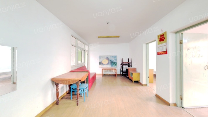 东兴街七号二手房实景图