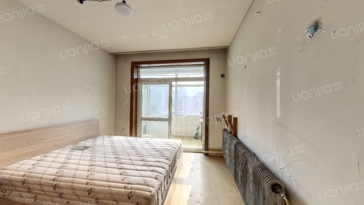 同志街二手房实景图