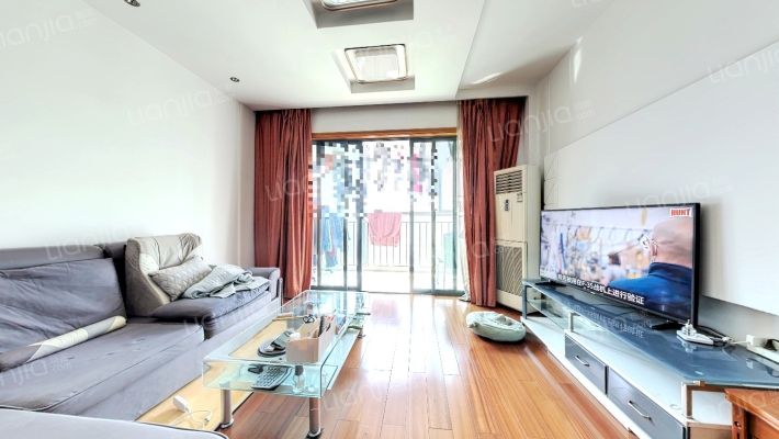 锦昌苑二手房实景图