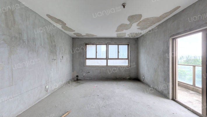 正丰大厦二手房实景图