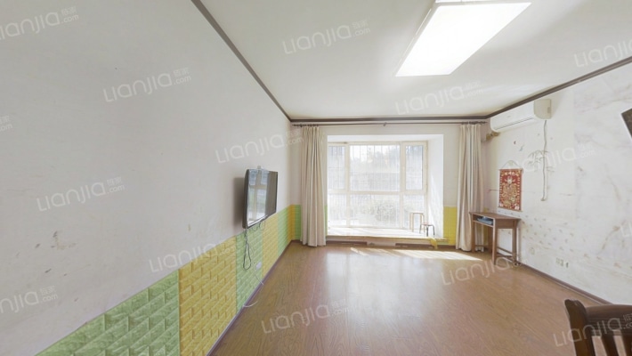 信达•东湾半岛第二区二手房实景图