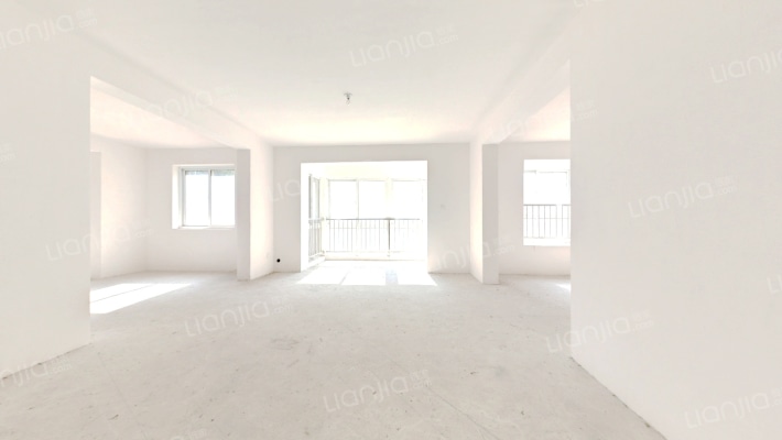 书院五村二手房实景图