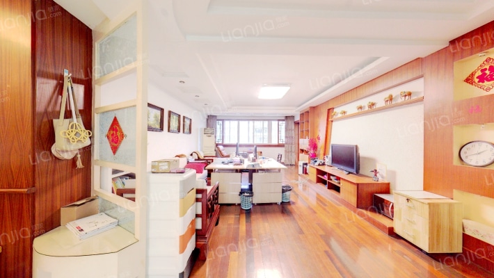 众和花园二手房实景图