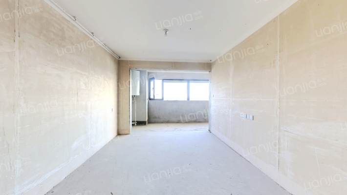 颐和珑园二手房实景图