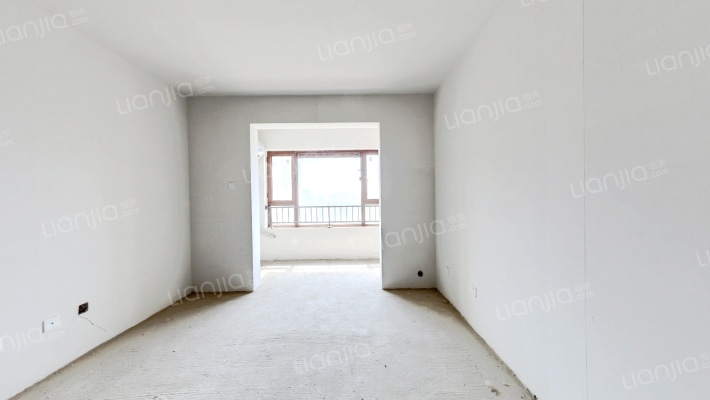 上善颐园蓼汀苑二手房实景图