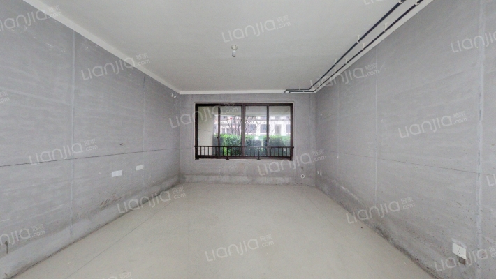 颍州正荣府南区二手房实景图