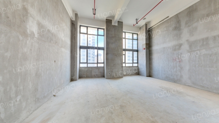 云视界二手房实景图